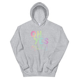 Oh Yes Mate - Unisex Hoodie